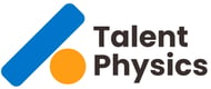 Talent_Logo_Final_3c