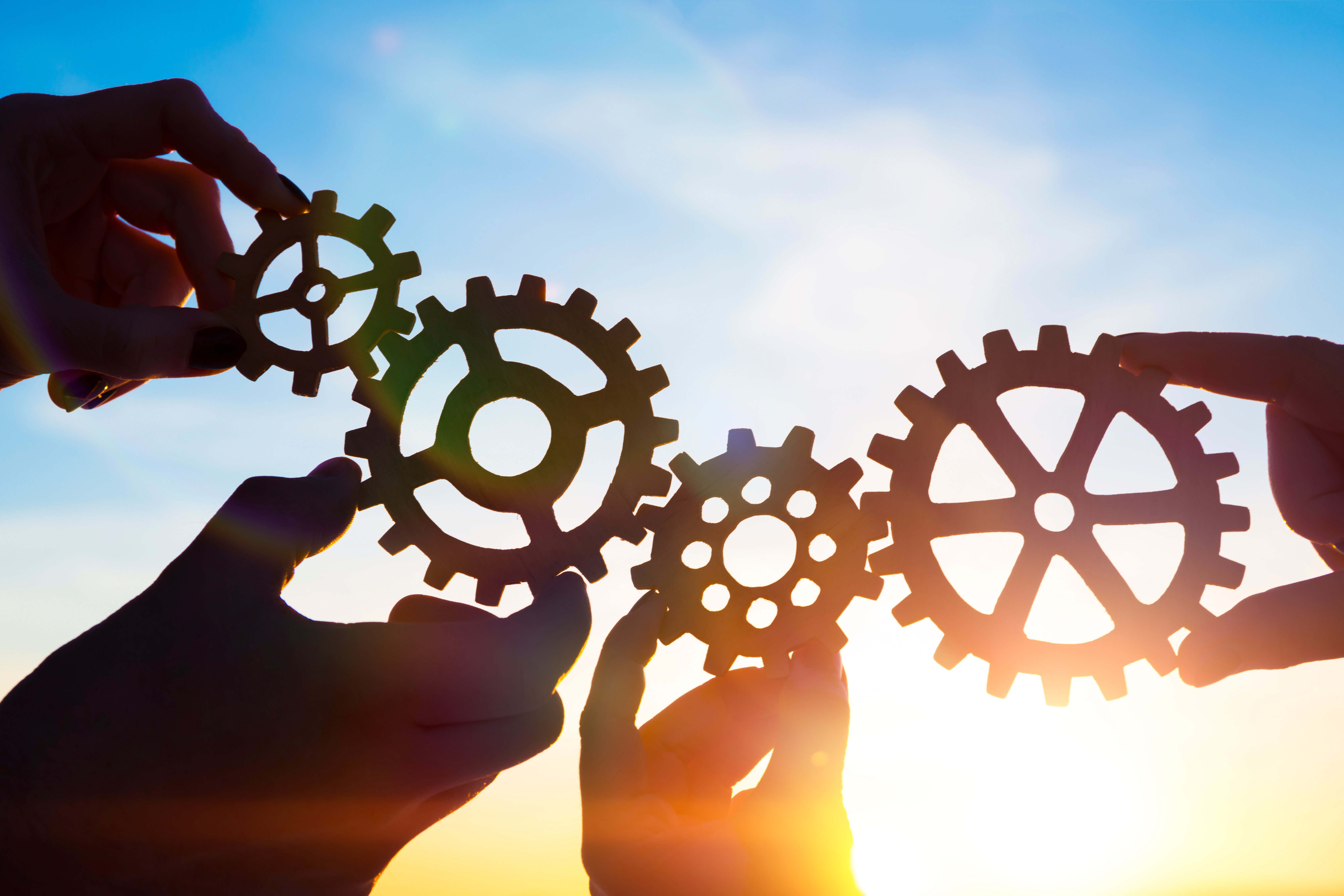 gears - shutterstock_1028168668