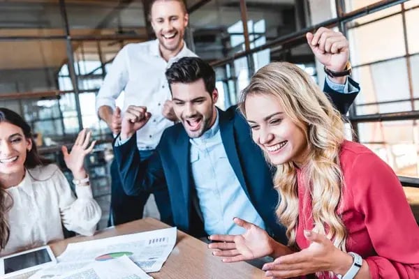 happy-successful-business-team-workplace