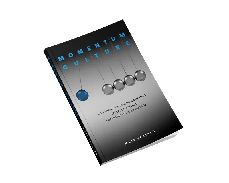 momentum culture book cover