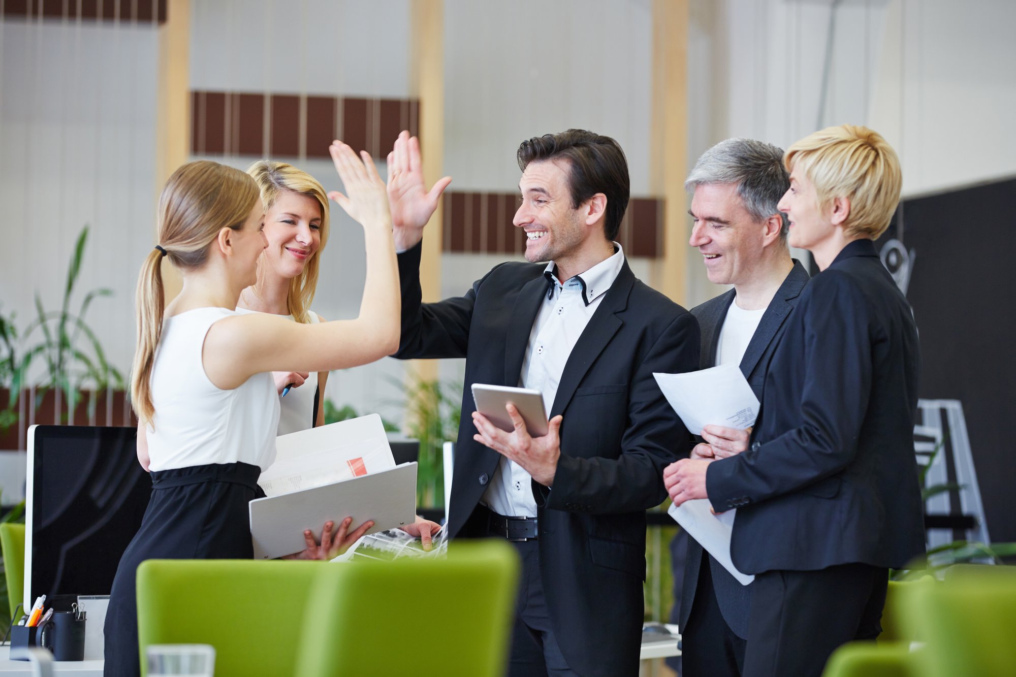 shutterstock_214759504 shutterstock_214759504