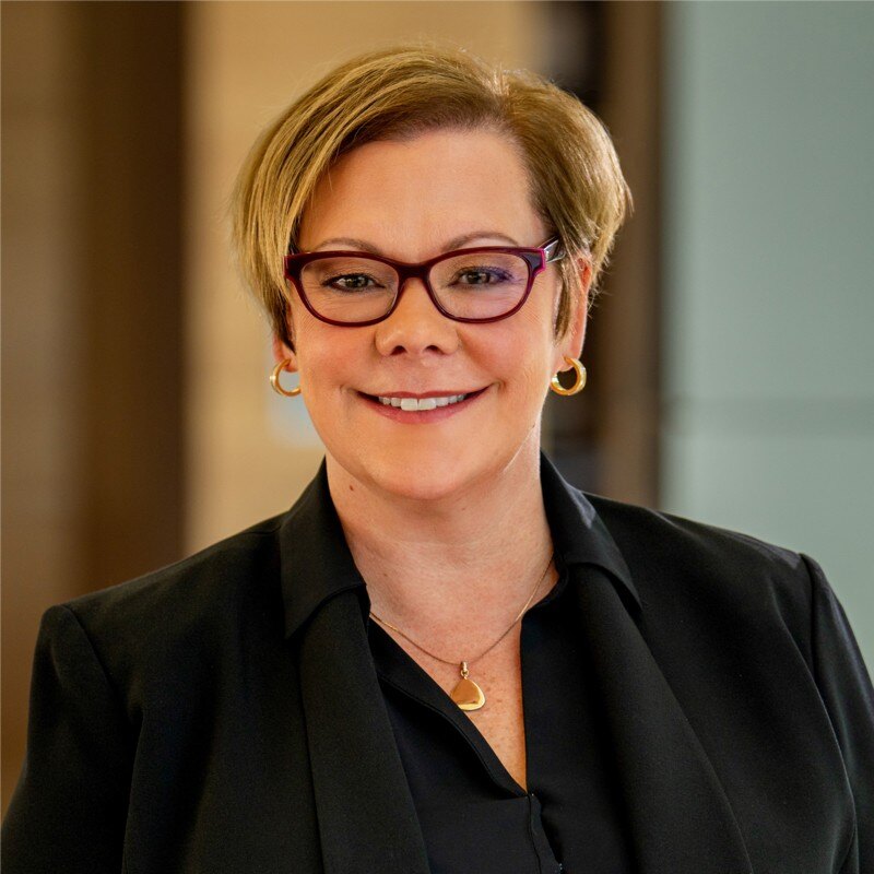 vanessa dupuis