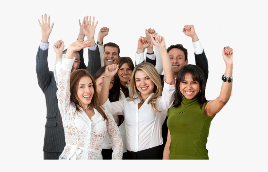 160-1600752_happy-person-png-transparent-images-happy-employees-transparent-1